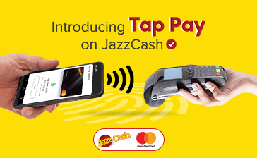 How to Use JazzCash for Affiliate Marketing Payments