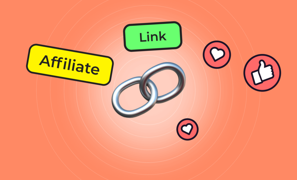 How to Promote Affiliate Links for Maximum Earnings Success